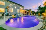 2957 River Vista Way - Photo 73