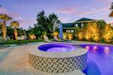 2957 River Vista Way - Photo 74