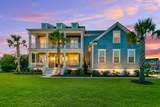 2957 River Vista Way - Photo 75