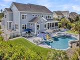 2957 River Vista Way - Photo 76