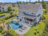 2957 River Vista Way - Photo 77