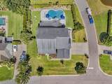 2957 River Vista Way - Photo 78