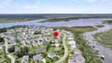 2957 River Vista Way - Photo 79
