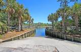 2957 River Vista Way - Photo 80