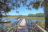 2957 River Vista Way - Photo 81