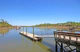2957 River Vista Way - Photo 82