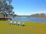 2957 River Vista Way - Photo 85