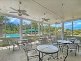 2957 River Vista Way - Photo 89