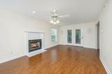 1543 Sterling Oaks Drive - Photo 2