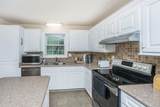 1543 Sterling Oaks Drive - Photo 3