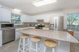 1543 Sterling Oaks Drive - Photo 4