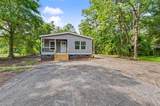 1011 Russellville Road - Photo 1