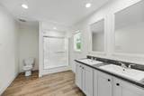 1011 Russellville Road - Photo 11