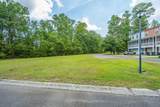 1574 Bluewater Way - Photo 32