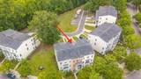 1574 Bluewater Way - Photo 33