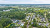 1574 Bluewater Way - Photo 39