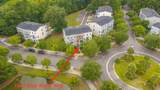 1574 Bluewater Way - Photo 41