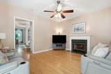 1516 Cypress Pointe Drive - Photo 10