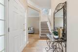 1516 Cypress Pointe Drive - Photo 11