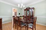 1516 Cypress Pointe Drive - Photo 12