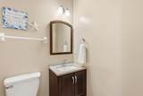 1516 Cypress Pointe Drive - Photo 13