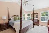 1516 Cypress Pointe Drive - Photo 14
