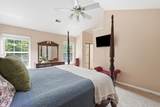 1516 Cypress Pointe Drive - Photo 15