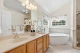 1516 Cypress Pointe Drive - Photo 16