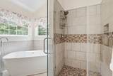 1516 Cypress Pointe Drive - Photo 17