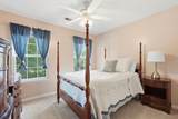 1516 Cypress Pointe Drive - Photo 18