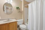 1516 Cypress Pointe Drive - Photo 19
