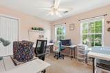 1516 Cypress Pointe Drive - Photo 20