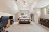 1516 Cypress Pointe Drive - Photo 21