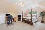 1516 Cypress Pointe Drive - Photo 22
