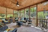 1516 Cypress Pointe Drive - Photo 23