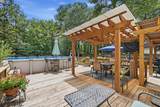 1516 Cypress Pointe Drive - Photo 24