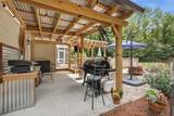 1516 Cypress Pointe Drive - Photo 25