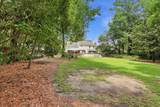 1516 Cypress Pointe Drive - Photo 26
