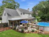 1516 Cypress Pointe Drive - Photo 27