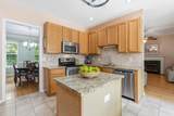 1516 Cypress Pointe Drive - Photo 7
