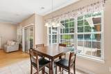 1516 Cypress Pointe Drive - Photo 9