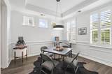 1822 Grovehurst Drive - Photo 28