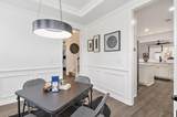 1822 Grovehurst Drive - Photo 29