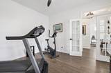 1822 Grovehurst Drive - Photo 31