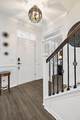 1822 Grovehurst Drive - Photo 32