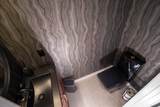 1822 Grovehurst Drive - Photo 44