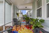 1822 Grovehurst Drive - Photo 45