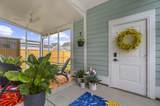 1822 Grovehurst Drive - Photo 46
