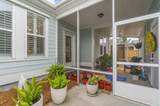 1822 Grovehurst Drive - Photo 47