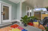 1822 Grovehurst Drive - Photo 48